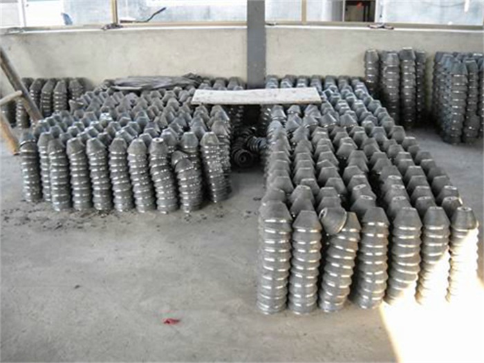 朝阳区标准锥头