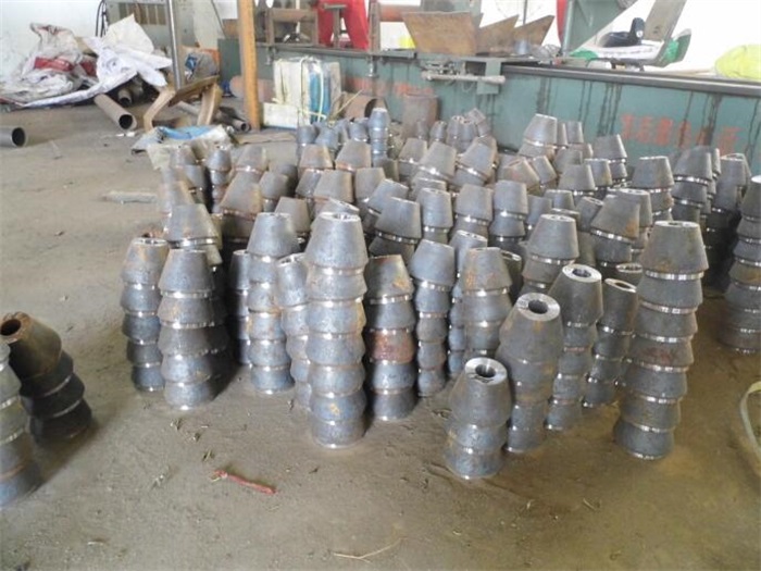 朝阳区网架锥头